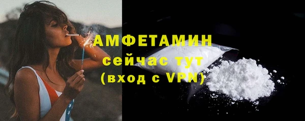 Альфа ПВП Галич